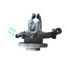 Recambio de mangueta delantera derecha para citroën c3 pluriel (hb_) 1.4 referencia OEM IAM 1607557580  
