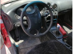 hyundai coupe i (rd) del año 1999 2