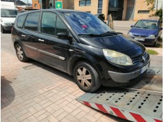 RENAULT GRAND SCÉNIC II (JM0/1_)