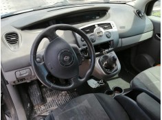 renault grand scénic ii (jm0/1_) del año 2004 2