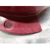 Recambio de piloto trasero derecho para chevrolet matiz s referencia OEM IAM 300412R  