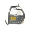 Recambio de mando calefaccion / aire acondicionado para citroën c4 picasso cool referencia OEM IAM 965086897700  A83007700
