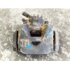 Recambio de pinza freno delantera derecha para peugeot 5008 (0u_, 0e_) 1.6 hdi referencia OEM IAM   