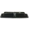 Recambio de rejilla aireadora para ford c-max titanium referencia OEM IAM AM51R01815ACW  