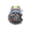 Recambio de bloque para cupra formentor (km7, kmp) 1.5 tsi referencia OEM IAM 07K103011BB DPCR3706Z 