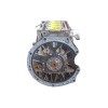 Recambio de bloque para cupra formentor (km7, kmp) 1.5 tsi referencia OEM IAM 07K103011BB DPCR3706Z 