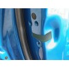 Recambio de puerta trasera izquierda para ford puma (j2k, cf7) 1.0 ecoboost referencia OEM IAM 2405669 L1TVS24721AJ 