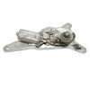 Recambio de motor limpia trasero para suzuki vitara se/sv (et) 1.6 16v cat referencia OEM IAM   