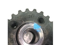 Recambio de polea cigueñal para volkswagen passat berlina (3c2) advance referencia OEM IAM  045105263A  2