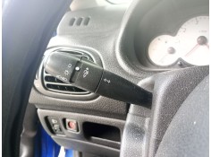 Recambio de mando luces para peugeot 206 hatchback (2a/c) 1.4 i referencia OEM IAM   