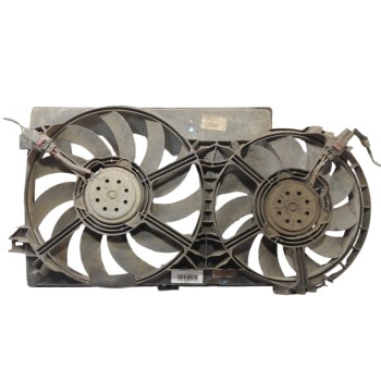ELECTROVENTILADOR 868501E 04809413AG / MC1211 08729252 / 868500SK / MC1211868911P