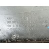 Recambio de torpedo para peugeot expert furgoneta (v_) 2.0 bluehdi 120 referencia OEM IAM 98061947XT 9808467277 9811681577
