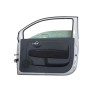 Recambio de puerta delantera derecha para fiat 500 (312_) 1.2 (312axa1a) referencia OEM IAM 52011898 / 0000052136362  