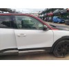 Recambio de puerta delantera derecha para opel mokka 1.2 (76) referencia OEM IAM 9837501780  