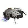 Recambio de cerradura puerta delantera izquierda para opel insignia a (g09) 2.0 cdti (68) referencia OEM IAM 13579522  