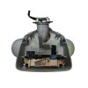 Recambio de espejo interior para volkswagen new beetle (9c1, 1c1) 2.0 referencia OEM IAM 1C0857511ACY20 1C0857511BLY20 