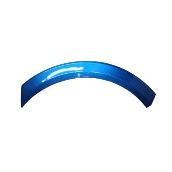 ALETIN TRASERO IZQUIERDO 2498286 L1TBS286D03DJPRAA 
