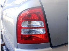 Recambio de piloto trasero izquierdo para skoda octavia ii (1z3) 1.9 tdi referencia OEM IAM    2