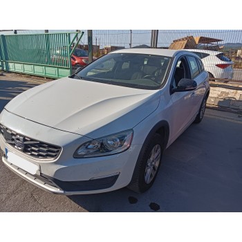 VOLVO V60 I (155)