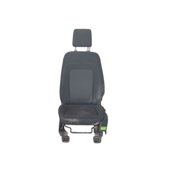 ASIENTO DELANTERO IZQUIERDO 2242695 