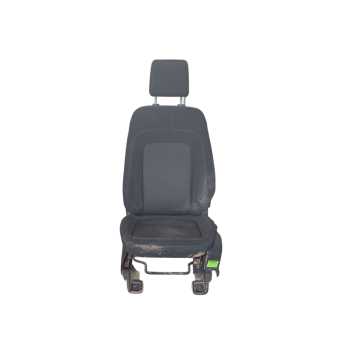 ASIENTO DELANTERO IZQUIERDO 2242695 