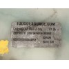 Recambio de deposito limpia para daewoo matiz (m100, m150) 0.8 referencia OEM IAM 96610419 544353 