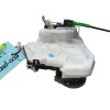 Recambio de cerradura puerta trasera derecha para nissan juke (f16_) 1.0 referencia OEM IAM 825006PE0C 825006PE0A 