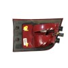 Recambio de piloto trasero derecho interior para bmw x5 (e53) 3.0 d referencia OEM IAM 63218409012 940901209 