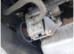 Recambio de bomba direccion para skoda octavia ii (1z3) 1.9 tdi referencia OEM IAM    2