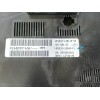 Recambio de cuadro instrumentos para renault captur ii (hf_) tce 140 (hfn0) referencia OEM IAM 248095140R NS52062242 