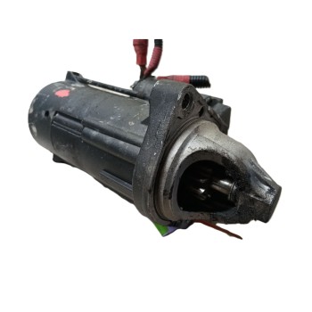 MOTOR ARRANQUE 12417787354 0986022930 