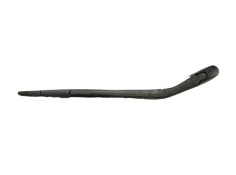 Recambio de brazo limpia trasero para bmw serie 1 lim. (f20) 114d referencia OEM IAM  7241985A 