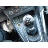 Recambio de caja cambios para ford focus iii 1.0 ecoboost referencia OEM IAM 2255924  