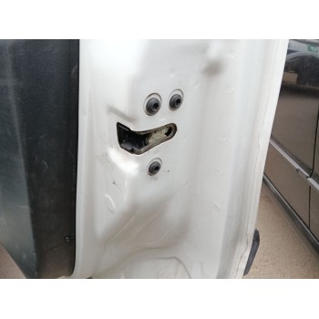 CERRADURA PUERTA DELANTERA DERECHA 0000051975079 