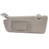 Recambio de parasol izquierdo para renault megane iv berlina 5p limited referencia OEM IAM 964009419R  