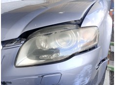 Recambio de faro izquierdo para audi a4 b7 avant (8ed) 2.5 tdi referencia OEM IAM 8E0941029AS 0301219271  2