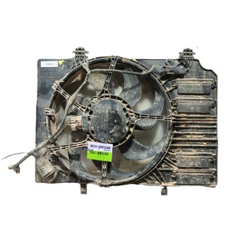 ELECTROVENTILADOR 2645146 T3319C 