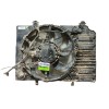 Recambio de electroventilador para ford puma (j2k, cf7) 1.0 ecoboost referencia OEM IAM 2645146 T3319C 