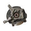 Recambio de mangueta delantera derecha para opel astra k lim. 5türig dynamic start/stop referencia OEM IAM 39000056  