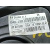 Recambio de elevalunas trasero derecho para kia ceed tourer (cd) 1.0 t-gdi referencia OEM IAM 83481J7000 J7W115587 