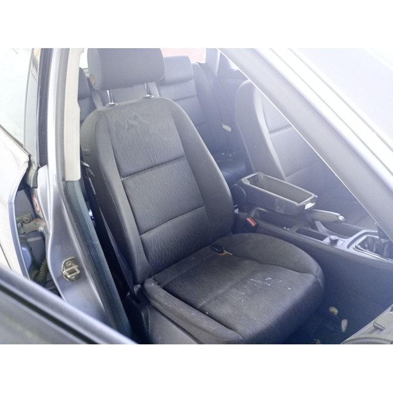 Recambio de asiento delantero derecho para audi a4 b7 avant (8ed) 2.5 tdi referencia OEM IAM   