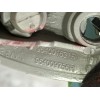 Recambio de parasol derecho para dacia logan (ls_) 1.5 dci (ls04) referencia OEM IAM 964001901R 964009756R 