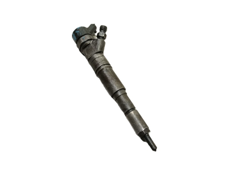 Recambio de inyector para bmw serie 5 berlina (e39) 530d referencia OEM IAM 0445110029  2354093