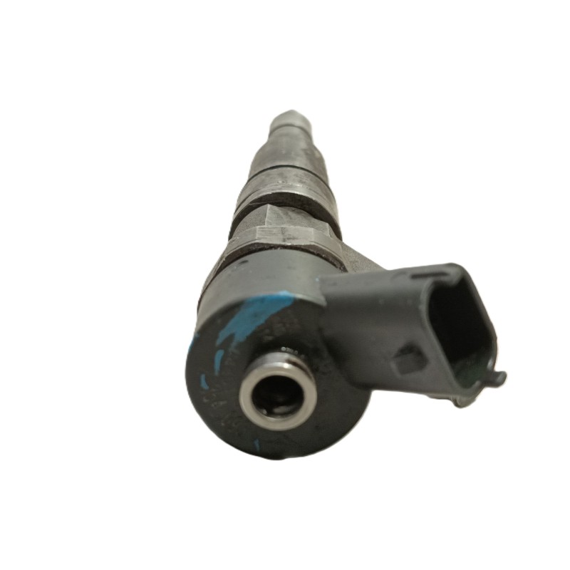 Recambio de inyector para bmw serie 5 berlina (e39) 530d referencia OEM IAM 0445110029  2354093