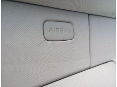 Recambio de airbag cortina delantero derecho para audi a4 b7 avant (8ed) 2.5 tdi referencia OEM IAM   