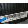 Recambio de airbag delantero izquierdo para opel movano volquete/ caja abierta ab (2004 =>) ki l2 3,5t referencia OEM IAM 820018