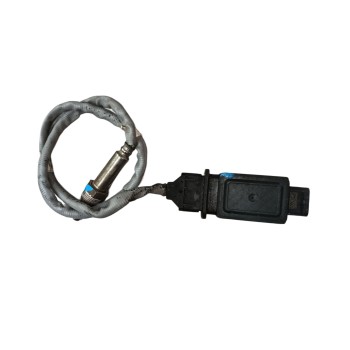 SENSOR 5L907807DD A2C18479300 
