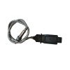 Recambio de sensor para audi a3 sportback (8ya, 8yf) 35 tdi referencia OEM IAM 5L907807DD A2C18479300 