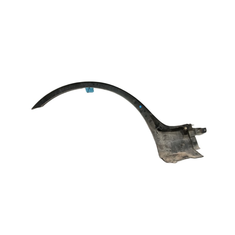 Recambio de aletin delantero derecho para bmw x3 (e83) xdrive 20 d referencia OEM IAM  5177340581803 