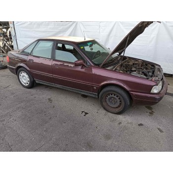 AUDI 80 AVANT de desguace